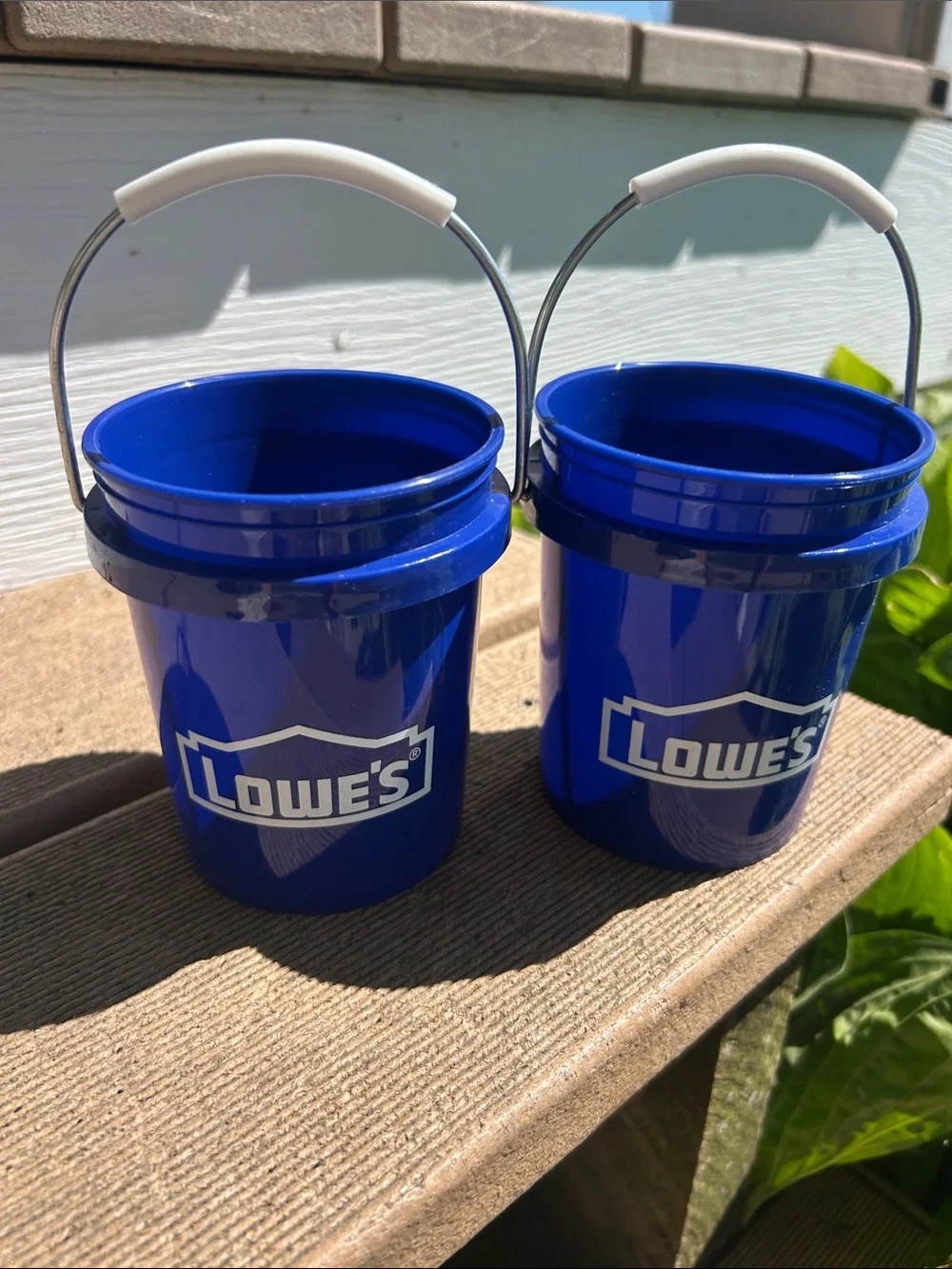 Lowe’s lowe mini